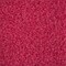 John Bead 11/0 Crystal Lined Terra Intensive Czech Glass Seed Beads, 23g